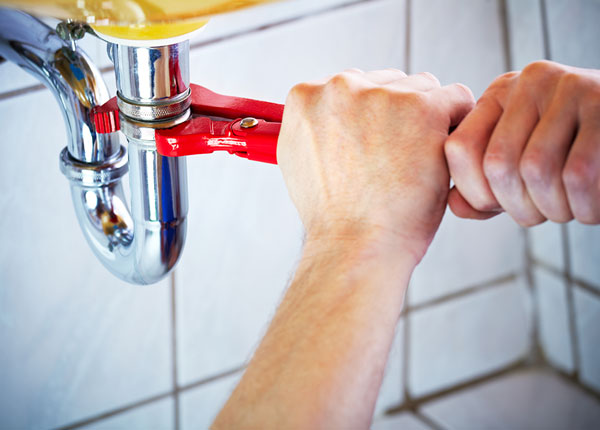 About Galivants Ferry Plumbers